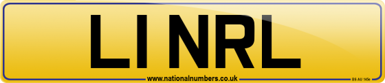 L1 NRL