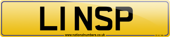 L1 NSP