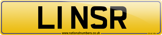 L1 NSR