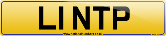 L1 NTP