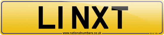 L1 NXT