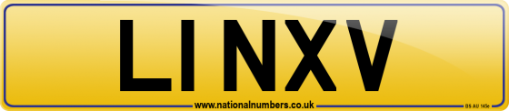 L1 NXV