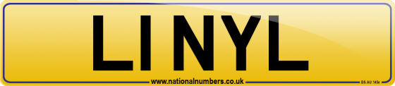 L1 NYL