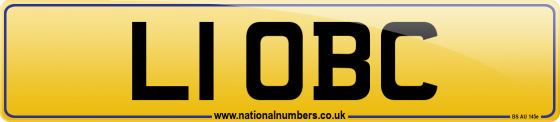 L1 OBC