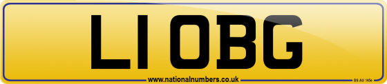 L1 OBG