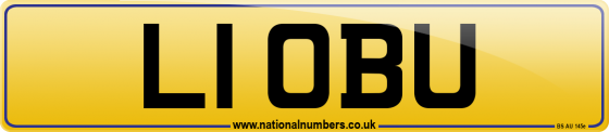 L1 OBU