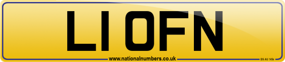 L1 OFN