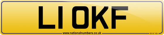 L1 OKF