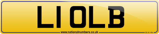 L1 OLB