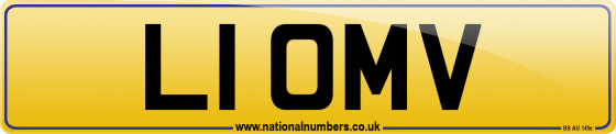 L1 OMV