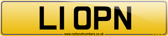 L1 OPN