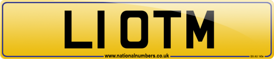 L1 OTM