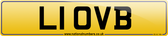 L1 OVB