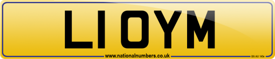 L1 OYM