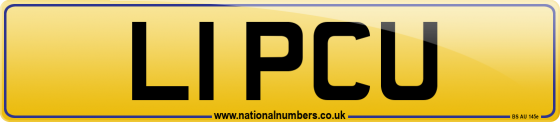 L1 PCU