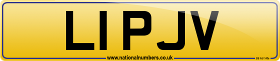 L1 PJV