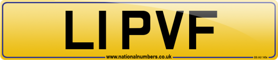 L1 PVF