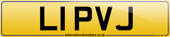 L1 PVJ