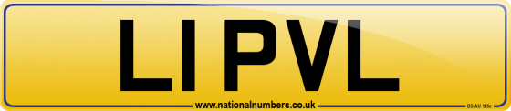 L1 PVL