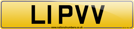 L1 PVV