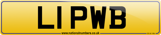 L1 PWB