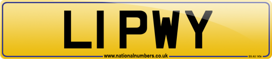 L1 PWY