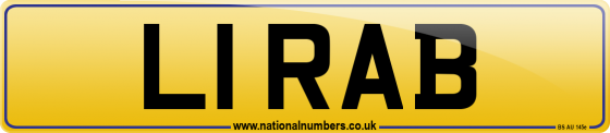 L1 RAB