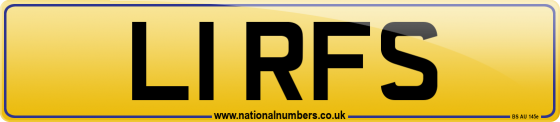 L1 RFS