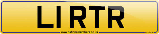 L1 RTR