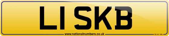 L1 SKB