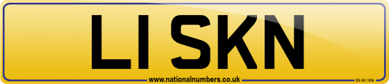 L1 SKN