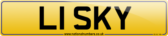 L1 SKY