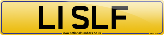L1 SLF