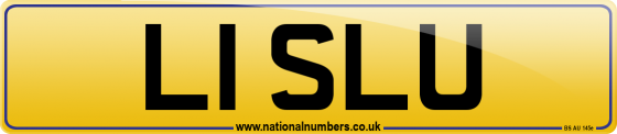 L1 SLU