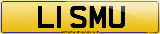 L1 SMU