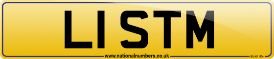 L1 STM