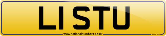 L1 STU