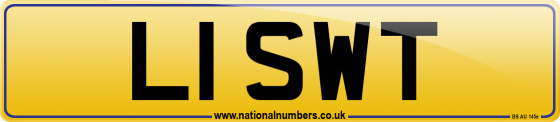 L1 SWT