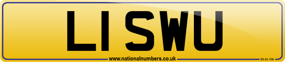 L1 SWU