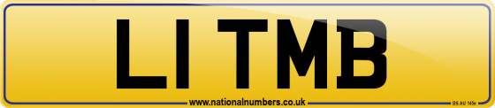 L1 TMB
