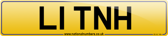 L1 TNH