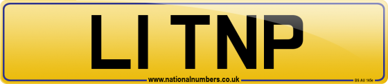 L1 TNP