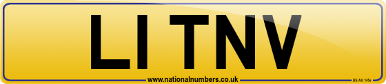 L1 TNV