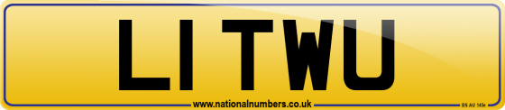 L1 TWU