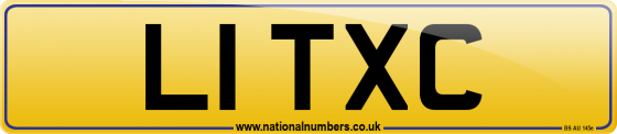 L1 TXC