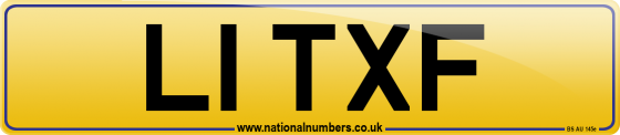 L1 TXF