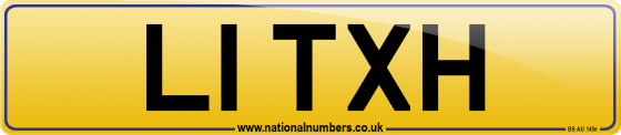 L1 TXH