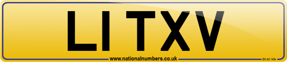 L1 TXV