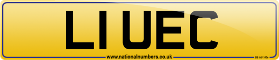 L1 UEC