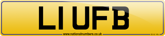 L1 UFB